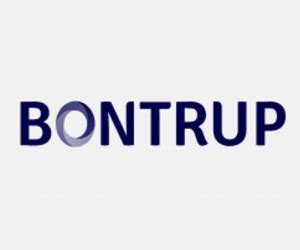 bontrup logistics fzco.